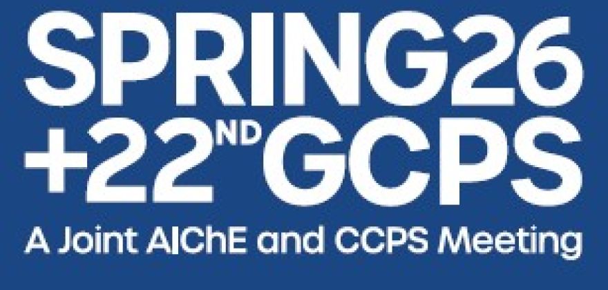 Webinar: Distillation Column Reboilers